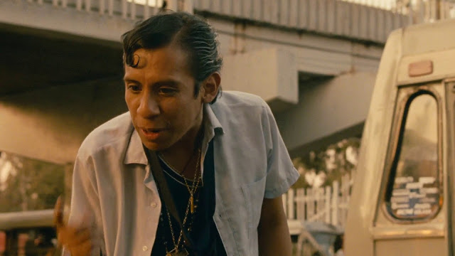 De qué murió Octavio Castro, actor de El Dedotes y El Duende