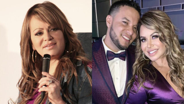Chiquis Rivera y Lorenzo Mendez separados fotos y videos