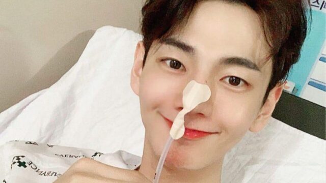 Actor Park Ji Hoon (Chicago Typewriter) muere vÃ­ctima cÃ¡ncer