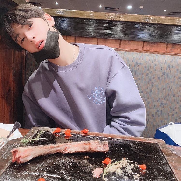 Jungkook de BTS rompe la cuarentena de Coronavirus