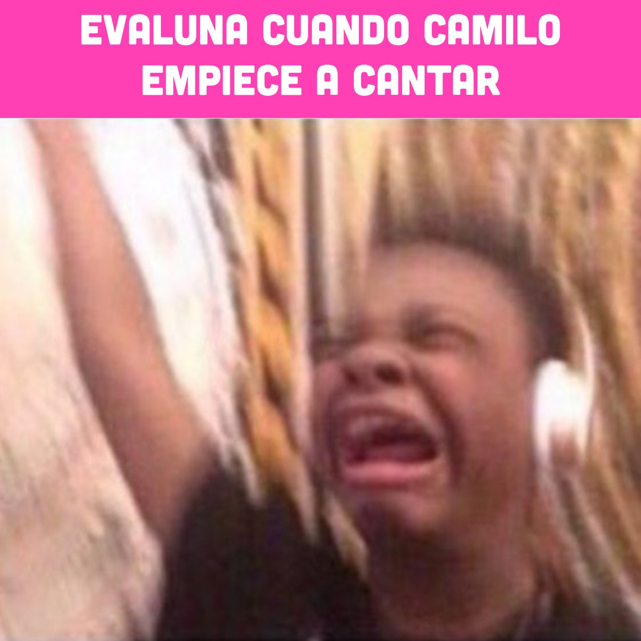 Así se puso Se Agradece las estrellas, concierto de Televisa