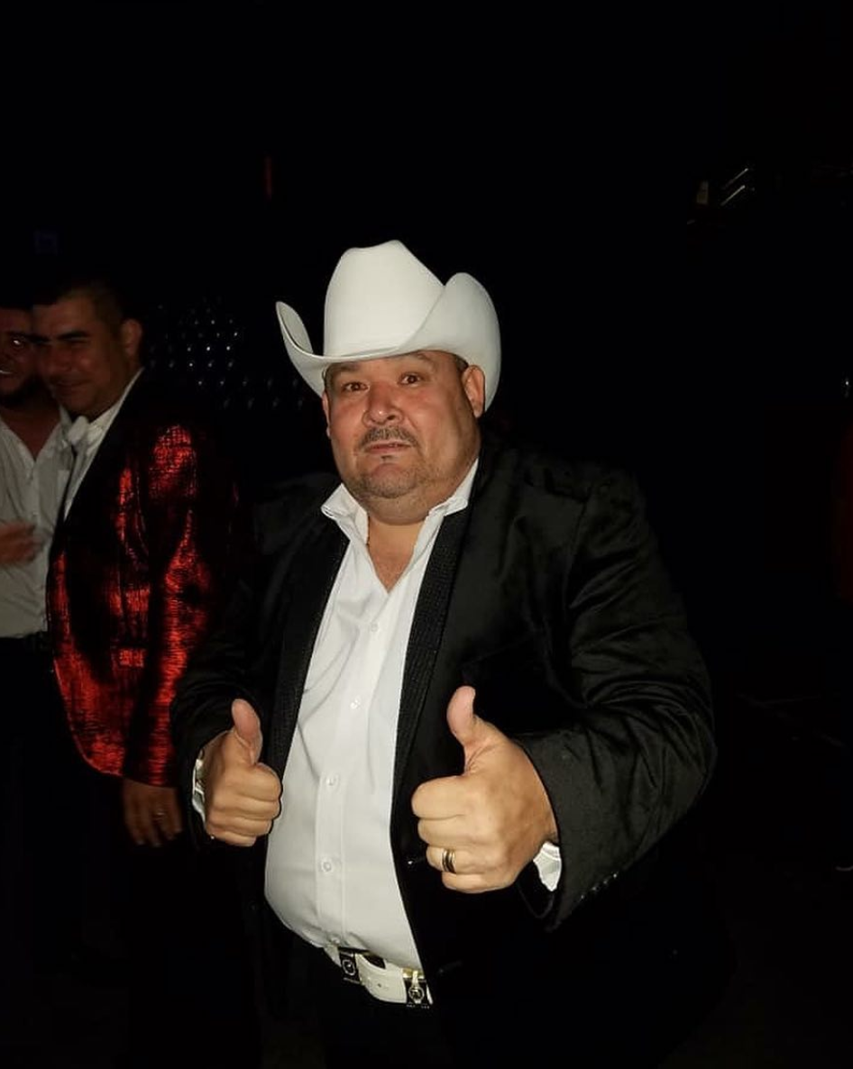 El Coyote defiende a Natanael Cano de Pepe Aguilar