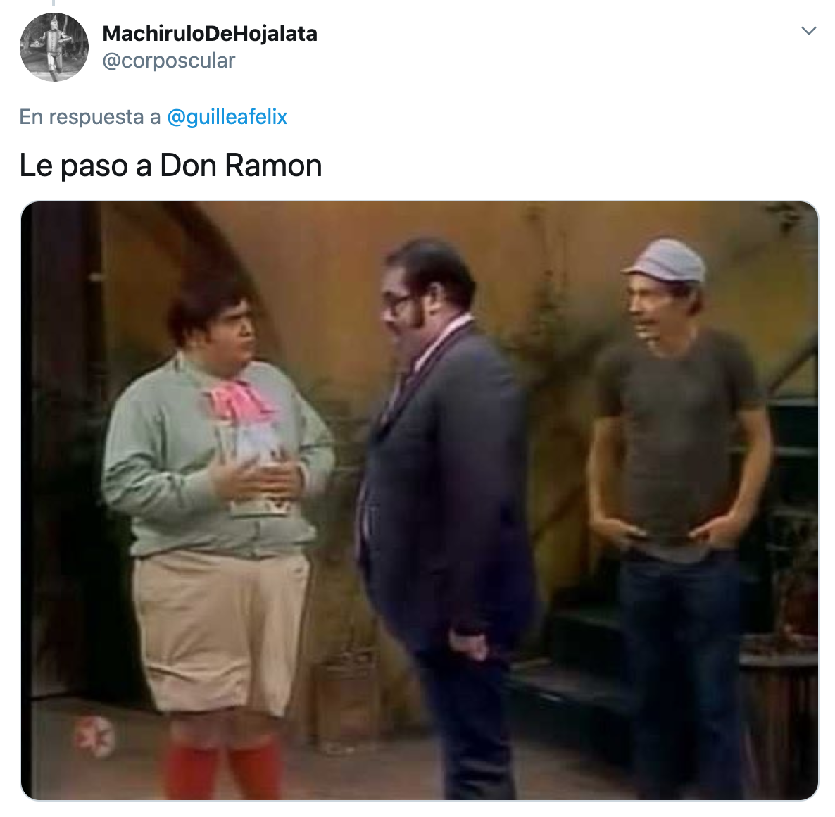 Julieta Venegas y su hermana desatan ola de memes por su parecido