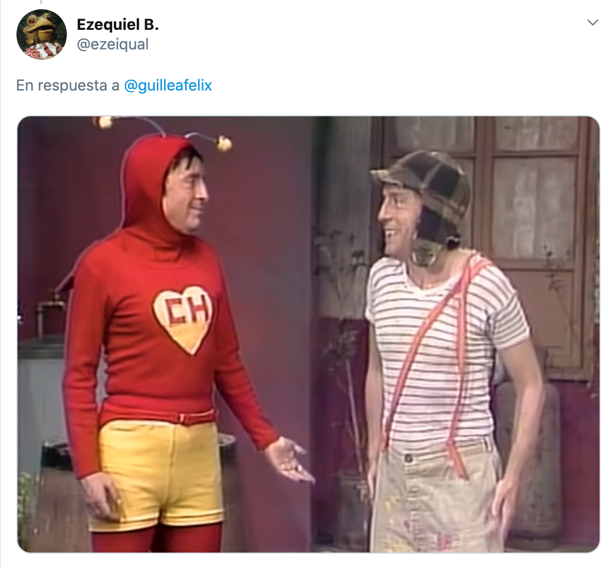 Julieta Venegas y su hermana desatan ola de memes por su parecido