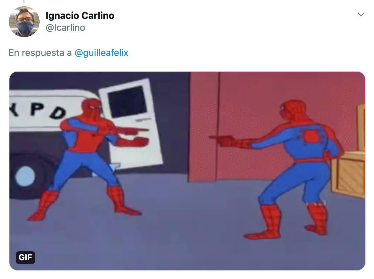 Julieta Venegas y su hermana desatan ola de memes por su parecido