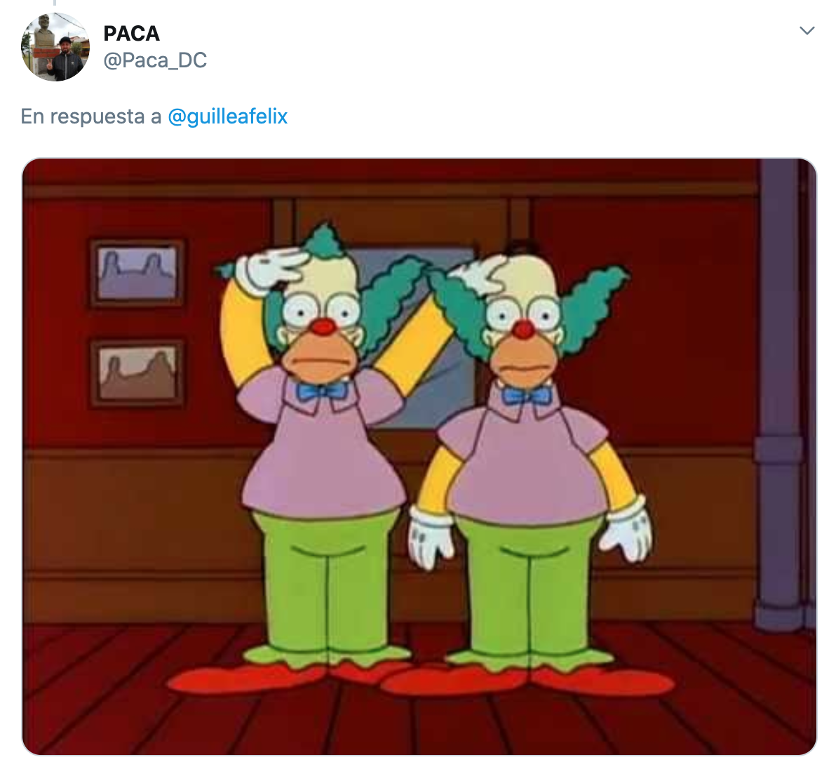 Julieta Venegas y su hermana desatan ola de memes por su parecido