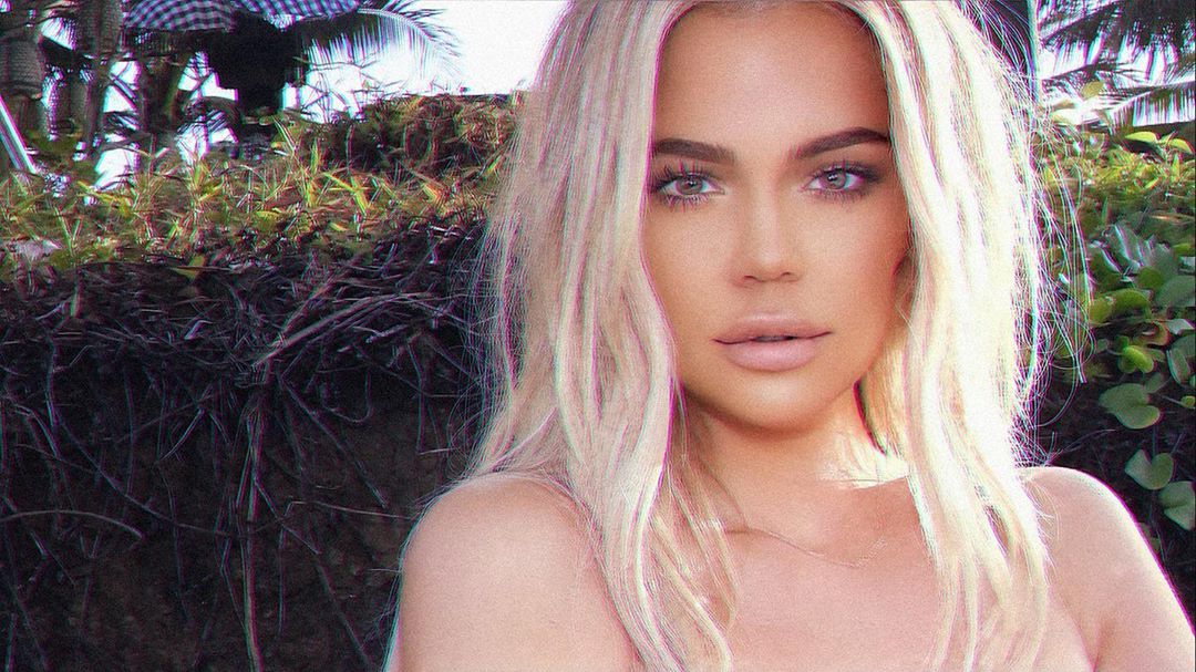 https://erizos.mx/estilo-de-vida/como-kardashians-cambiaron-gracias-cirugia-plastica/