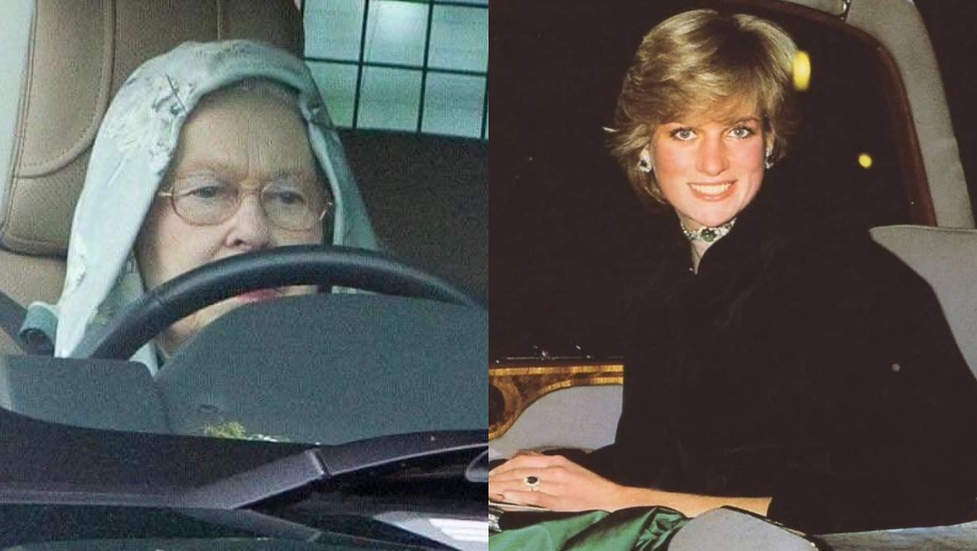 Anonymous Lady Di asesinada por la familia real britÃ¡nica