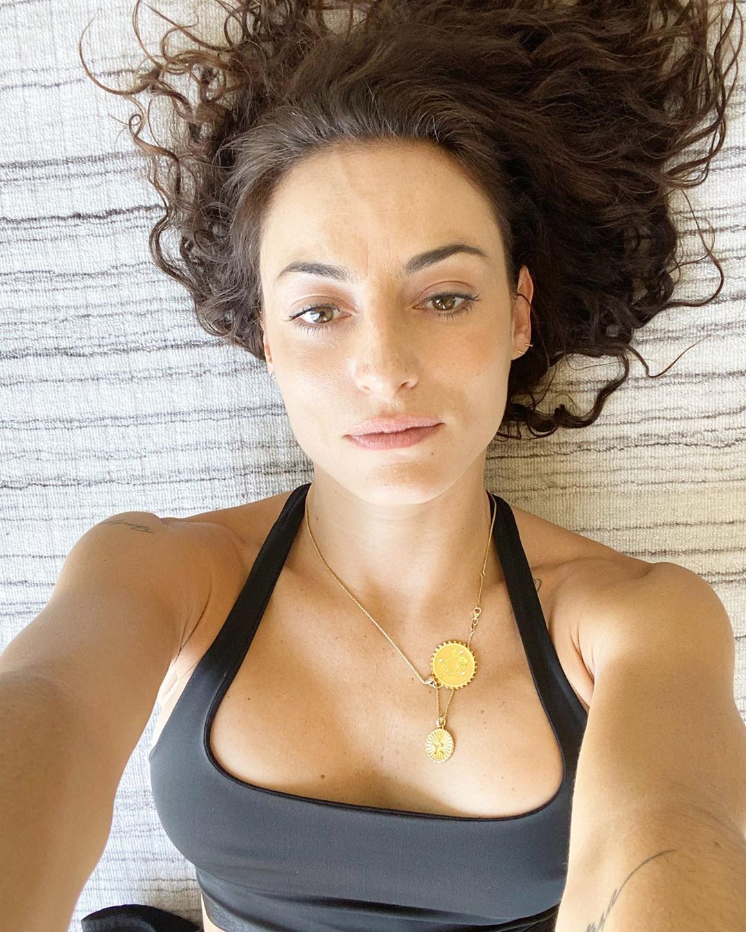 Marimar Vega