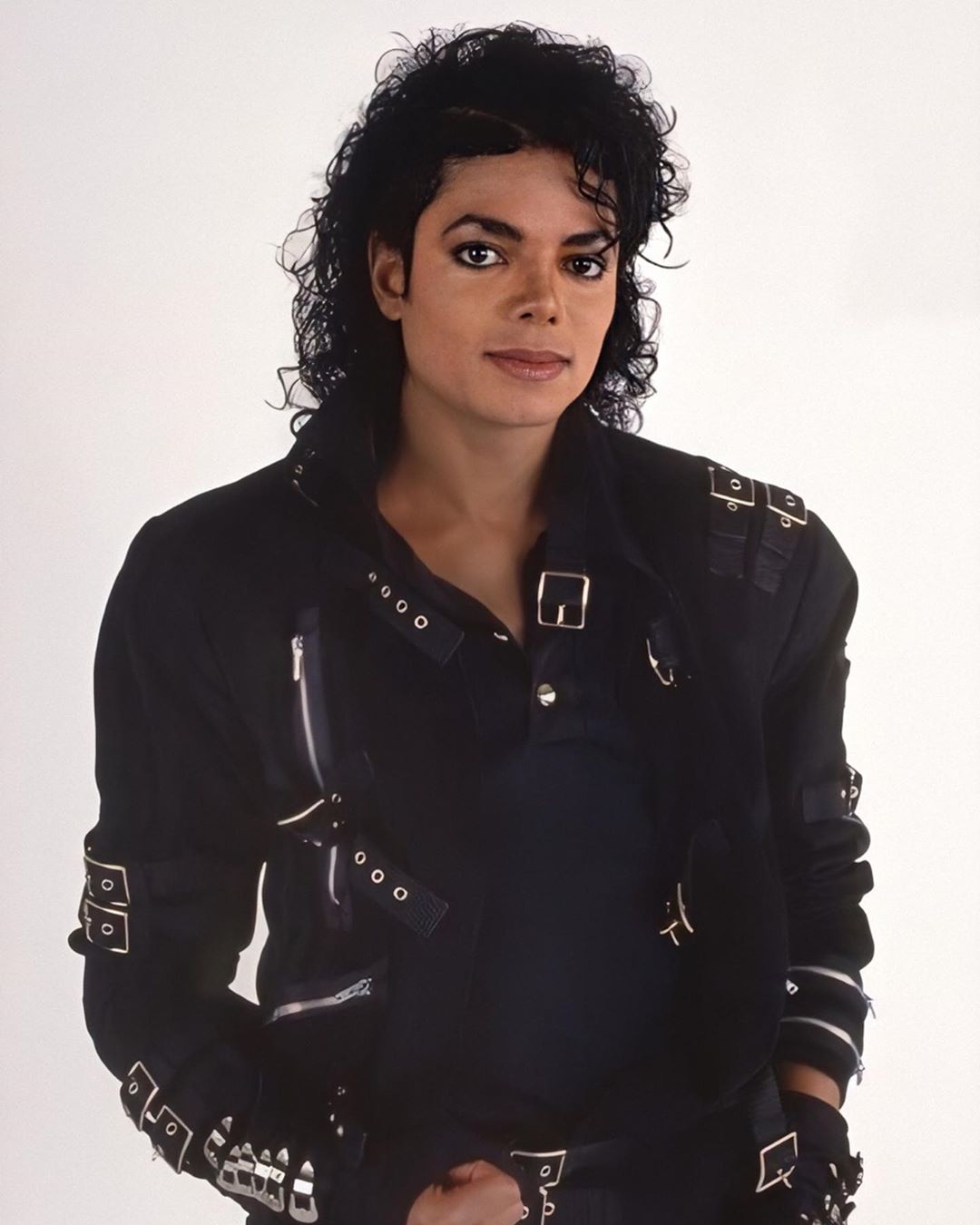 Bruno Mars es hijo de Michael Jackson nueva teoría