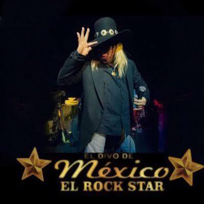 Muere Charlie Monttana 58 años edad
