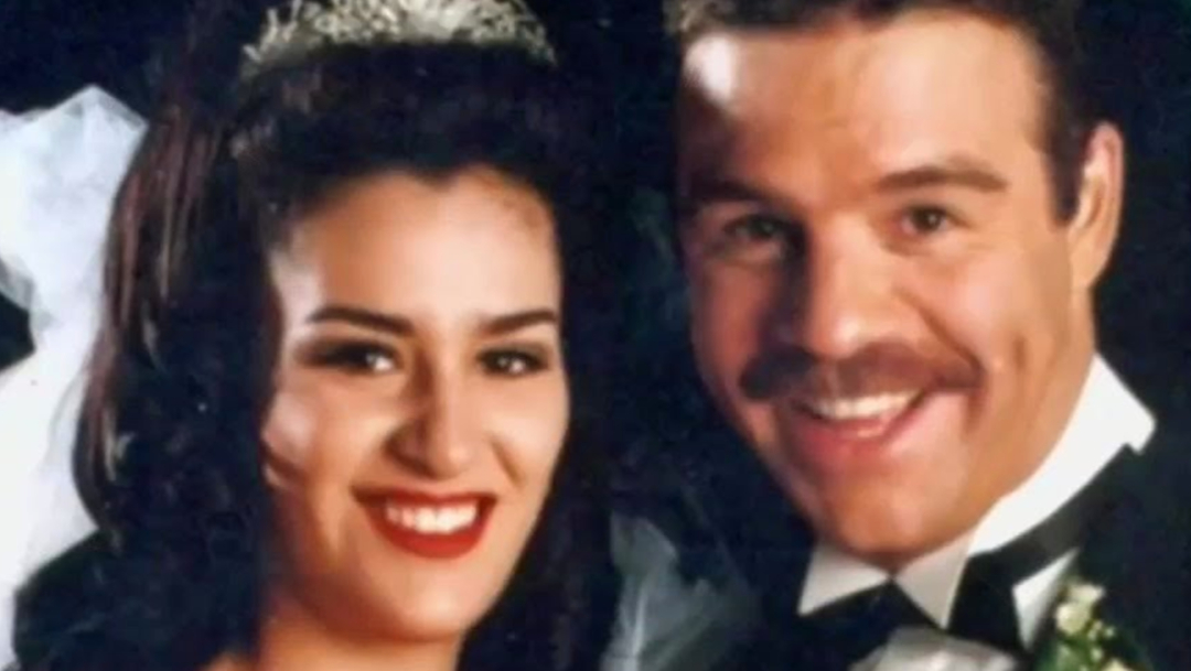 Ninel Conde revela por qué se divorcio de Ari Telch