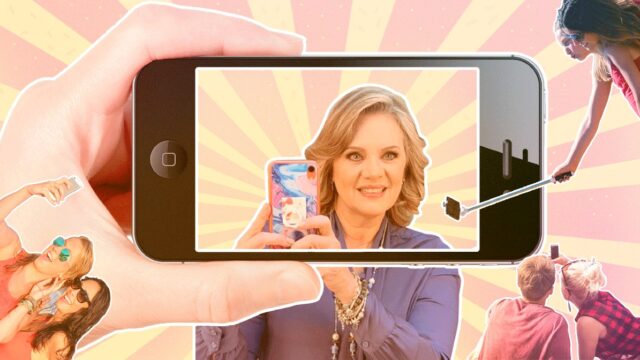 ConviÃ©rtete en un Influencer con estos sencillos tutoriales