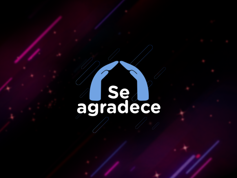 Se Agradece concierto de Televisa