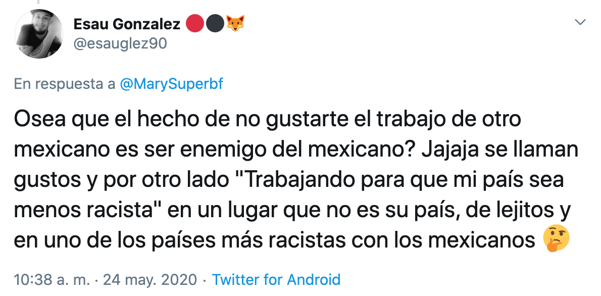 Critican a Yalitza Aparicio tras publicar articulo en The New York Times