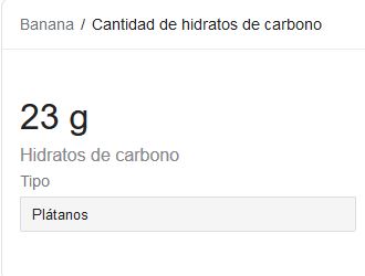 Bárbara de Regil hace galletas sin carbohidratos con plátano