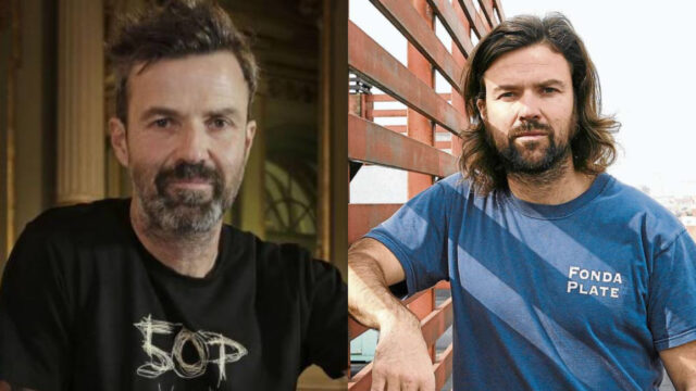 El significado y el origen de La Flaca de Jarabe de Palo