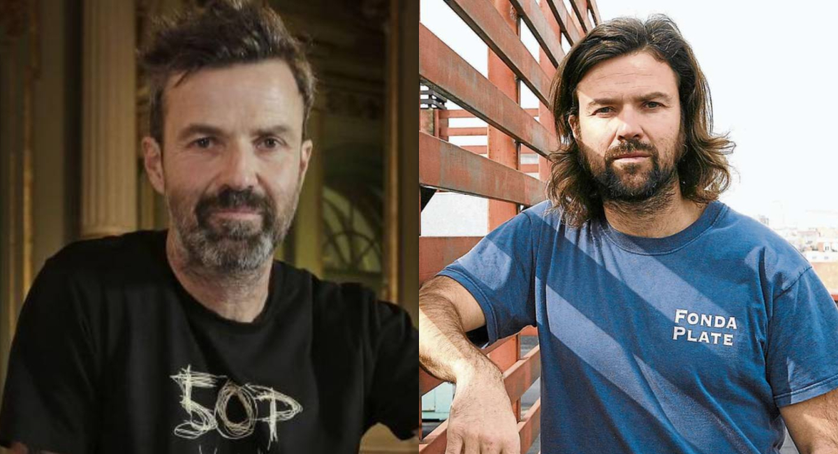 El significado y el origen de La Flaca de Jarabe de Palo