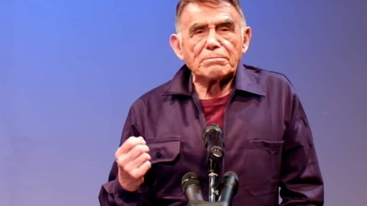 Héctor Suárez: El hombre que hacía comedia y rompió con la censura
