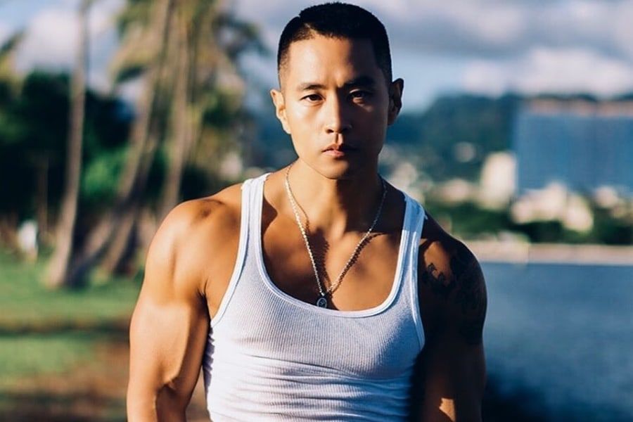 ¿Sabes por qué los idols del K-pop deben hacer su servicio militar?