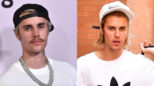 Justin Bieber acusado de abuso sexual por fans en Twitter