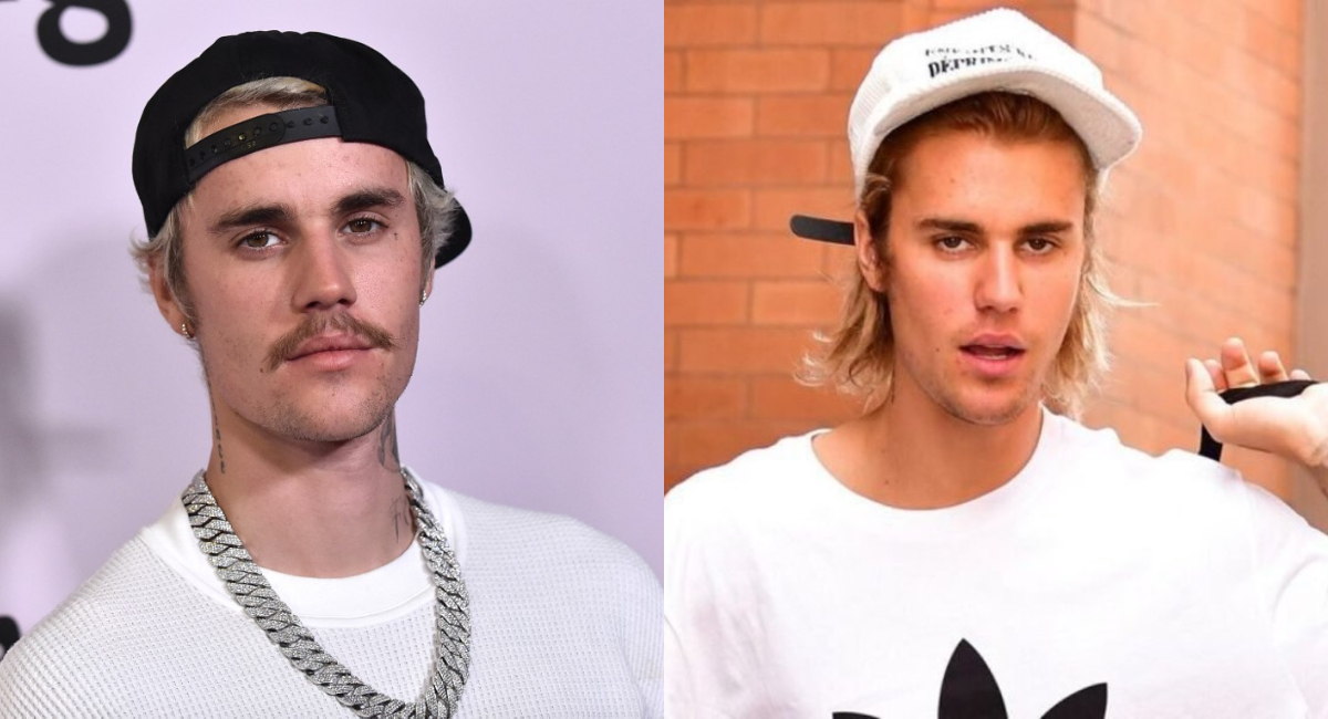 Justin Bieber acusado de abuso sexual por fans en Twitter