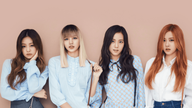 Blackpink viene con todo para su Comeback, incluyendo un single