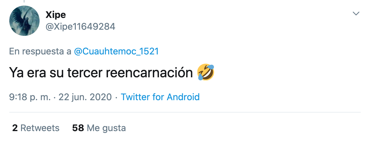 Foto de Chabelo en la década de los 50 se hace viral