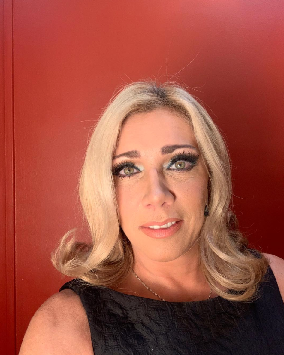 Cynthia Klitbo estalla contra Vanessa Guzman