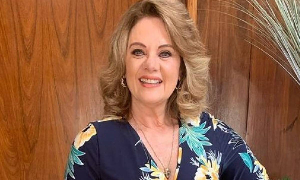 Erika Buenfil reaccionó a los comentarios de Alejandra Ávalos