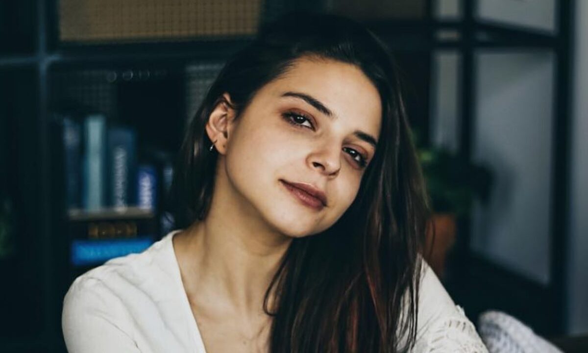 Giselle Kuri ofrece disculpas por polémico video y salió más raspada.