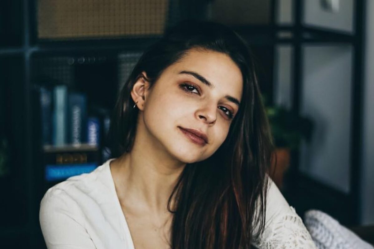 Giselle Kuri ofrece disculpas por polémico video y salió más raspada.