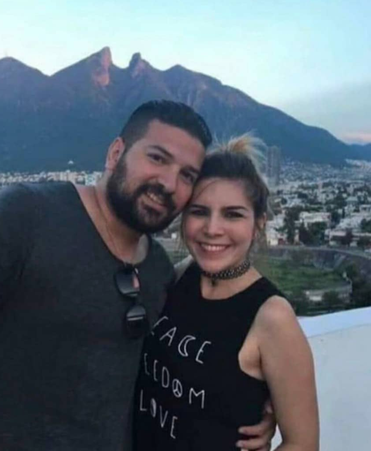 Karla Panini revela la verdad sobre Karla Luna