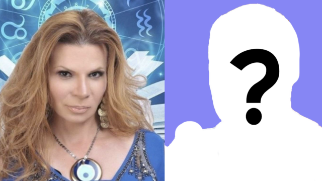 Mhoni Vidente predice que fallecerá un comediante de 80 años