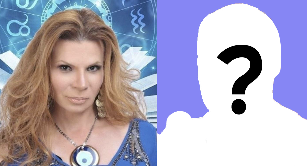 Mhoni Vidente predice que fallecerá un comediante de 80 años
