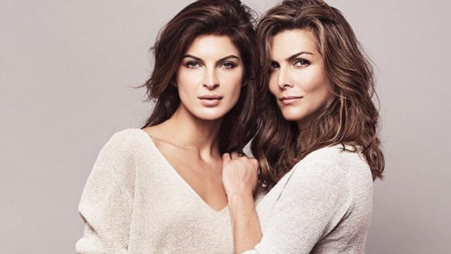 Montserrat Oliver y Yaya Kosikova se casan boda fotos
