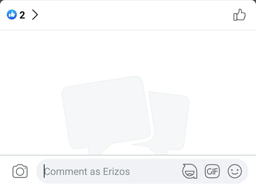 ¿Cómo hacer tus stikers personalizados en el Caralibro?