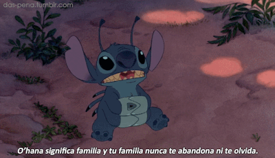 Â¿Es normal que duela perder a una mascota tanto como a un ser querido?