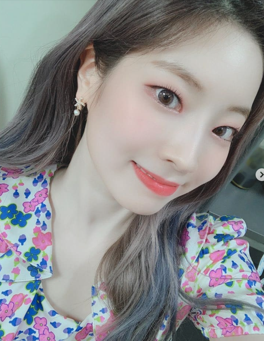 TWICE llega a las 100 victorias en shows musicales