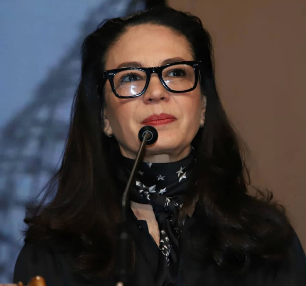 Aseguran que Yolanda Andrade y VerÃ³nica Castro se reconciliaron