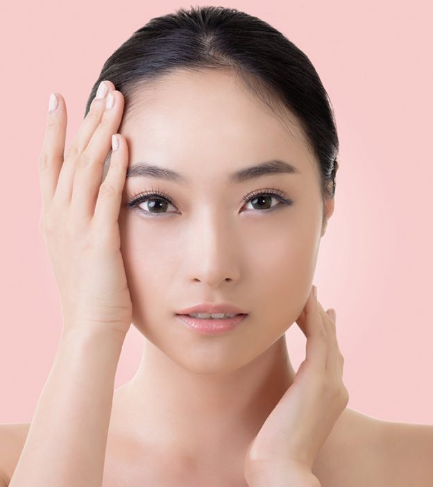 La relación entre la belleza en Corea y la industria del K-Pop