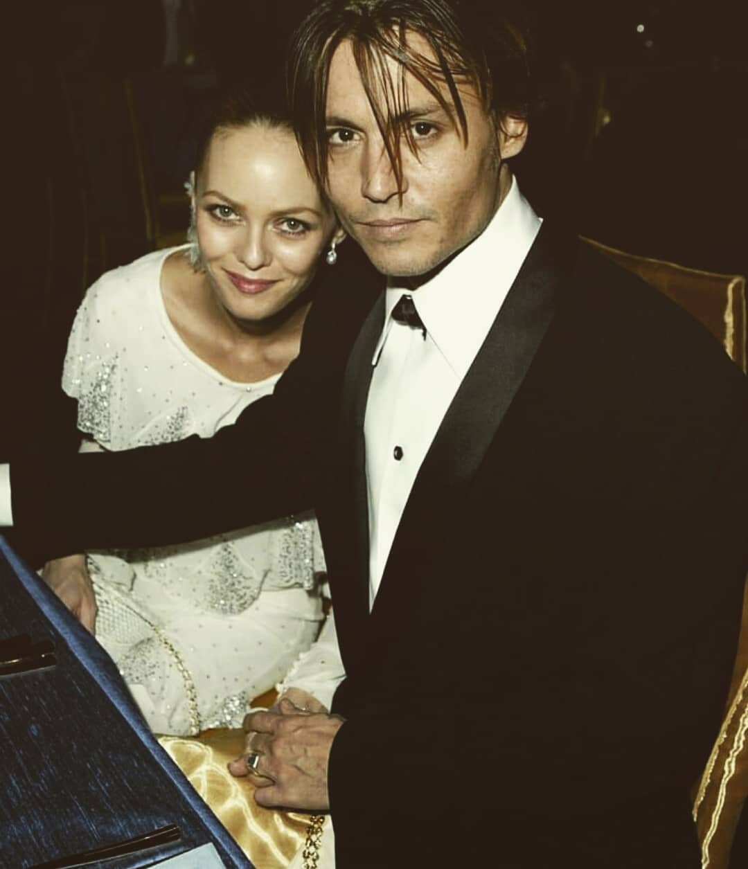 WinonaRyder_Declara_JohnnyDepp_Verdad