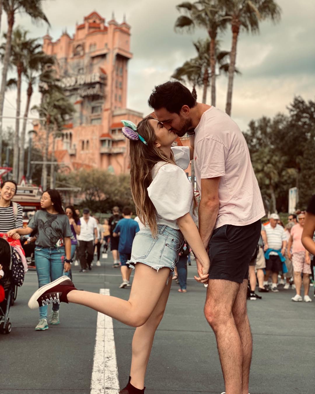Sofía_Castro_Casarse_Novio_Pablo