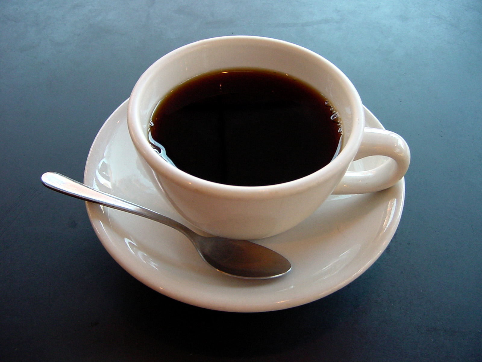 Lanzan cubrebocas con aroma a café (y es biodegradable)