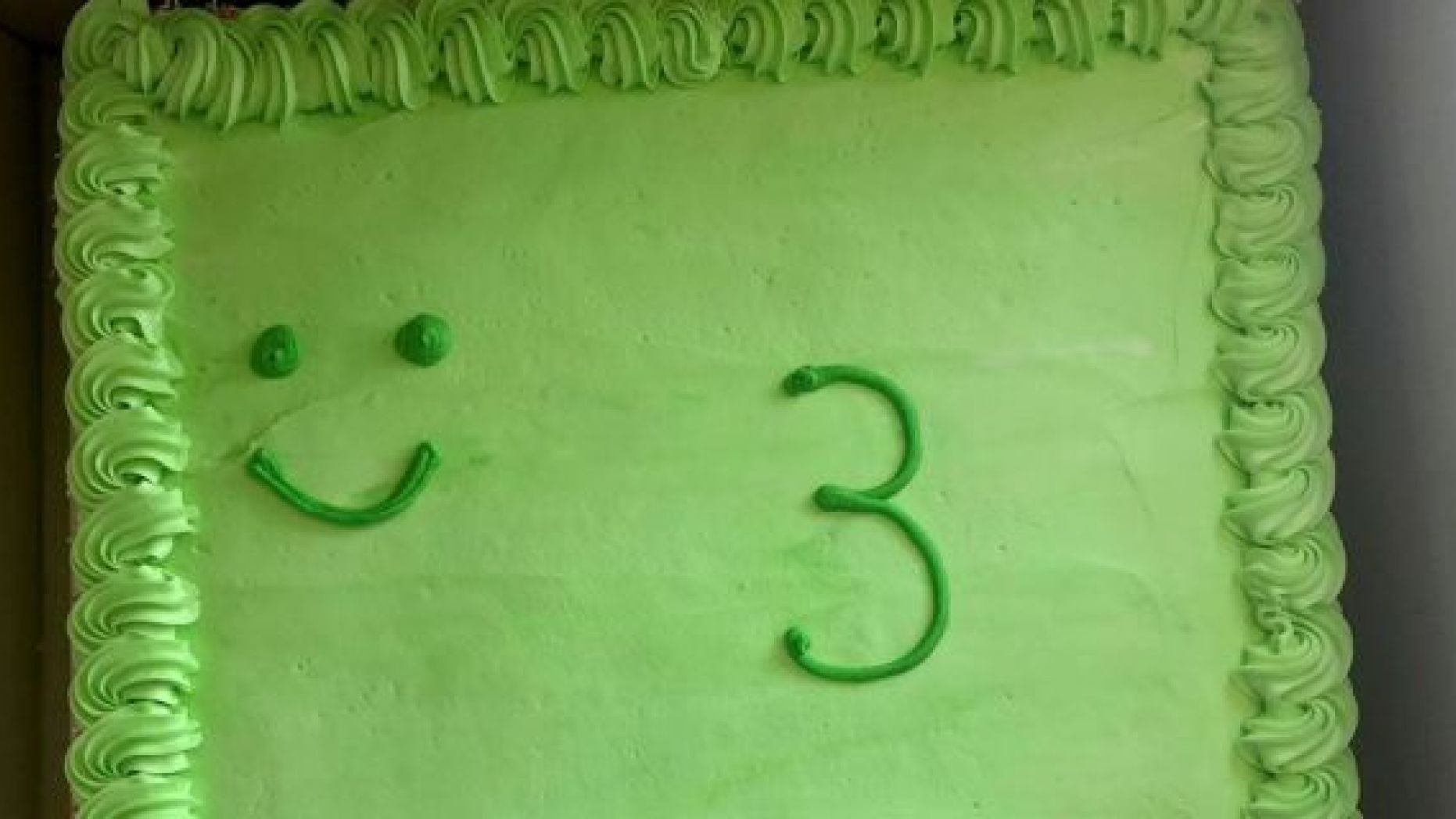 Conoce los 17 mejores Memes de los pasteles que no lo parecen