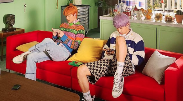 MV_Telephone_Exo