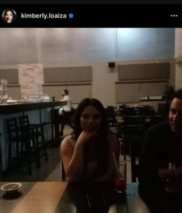 Publican_Foto_LizbethRodríguez_KimberlyLoaiza