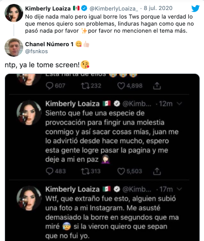 LizbethRodríguez_Foto_Instagram_KimberlyLoaiza