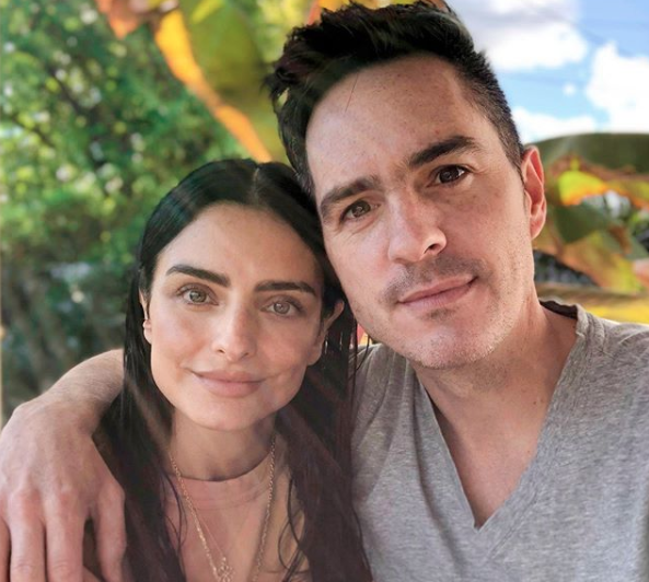 Mauricio_Ochmann_separación_familia_derbez
