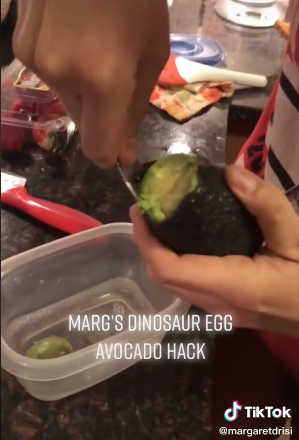 Gringa_Corta_Aguacate_mal_Tik_Tok_Video